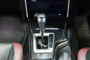 Toyota Fortuner 2.8 Legender 2WD 2022 [DBCF]