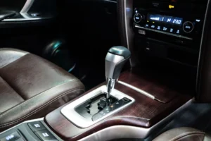 Toyota Fortuner 2.4 V 2WD MNC 2019 [CEJC]