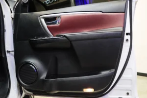 Toyota Fortuner 2.8 Legender 2WD 2021 [CGGF]