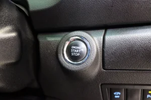 Toyota Fortuner 2.8 Legender 2WD 2021 [FHBA]
