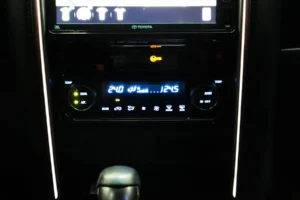 Toyota Fortuner 2.8 Legender 2WD 2021 [FHBA]