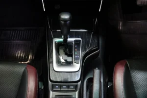 Toyota Fortuner 2.8 Legender 2WD 2021 [CGGF]