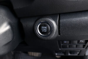 Toyota Fortuner 2.8 Legender 2WD 2021 [CADC]
