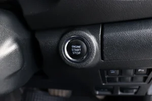 Toyota Fortuner 2.8 Legender 2WD 2021 [CJEB]