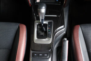 Toyota Fortuner 2.8 Legender 2WD 2021 [CADC]
