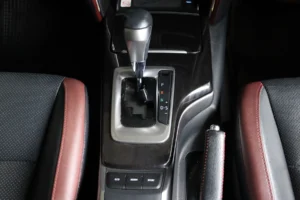 Toyota Fortuner 2.8 Legender 2WD 2021 [CJEB]