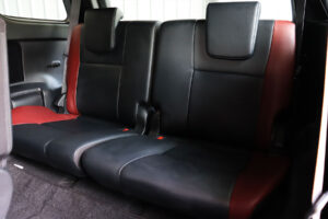 Toyota Fortuner 2.8 Legender 2WD 2021 [CADC]