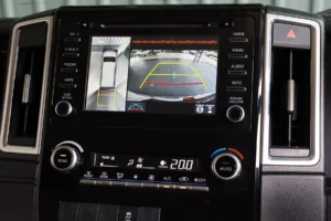 Toyota Majesty 2.8 Premium 2020 [GJGD]