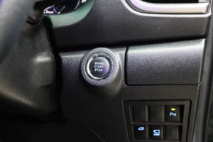 Toyota Fortuner 2.4 V 2WD 2021 [GCGD]