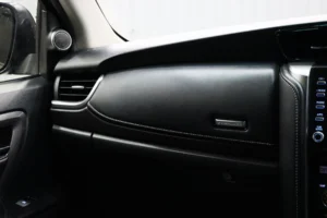 Toyota Fortuner 2.4 V 2WD 2021 [GCGD]