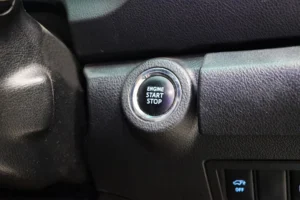 Toyota Fortuner 2.8 Legender 2WD 2021 [BFFJ]