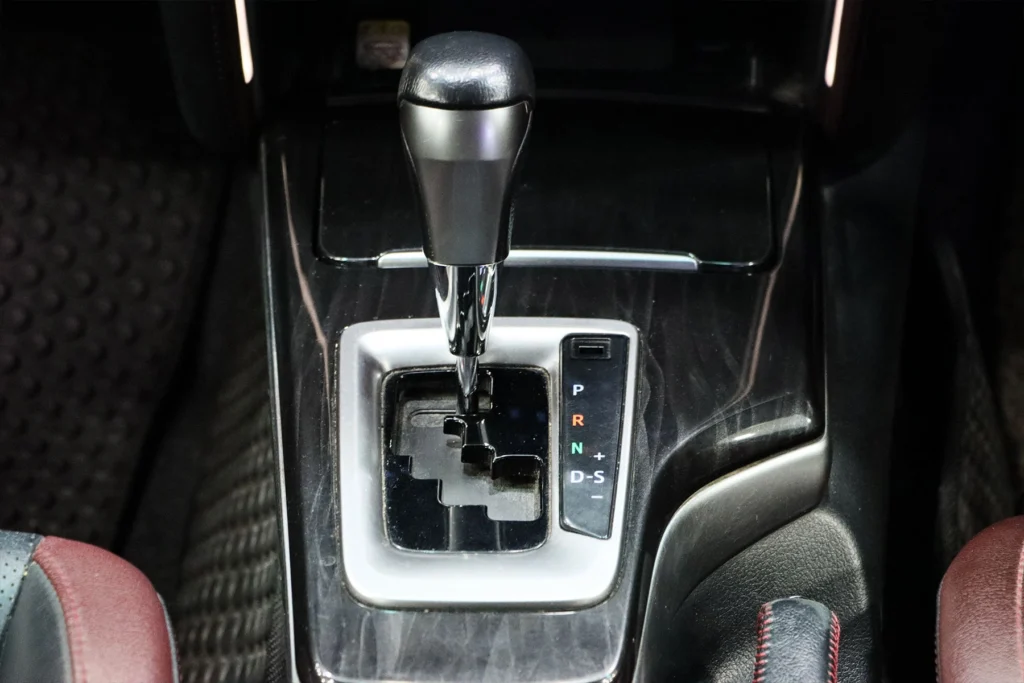 Toyota Fortuner 2.8 Legender 2WD 2021 [BFFJ]