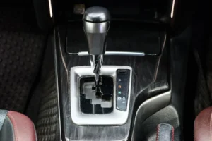 Toyota Fortuner 2.8 Legender 2WD 2021 [BFFJ]