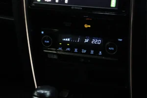 Toyota Fortuner 2.8 Legender 2WD 2021 [BFFJ]
