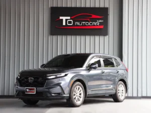 Honda CR-V 1.5 ES AWD 2023 [ACJG]