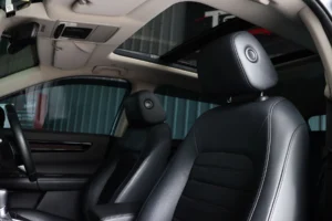 Honda CR-V 1.5 ES AWD 2023 [ACJG]
