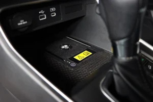 Honda CR-V 1.5 ES AWD 2023 [ACJG]