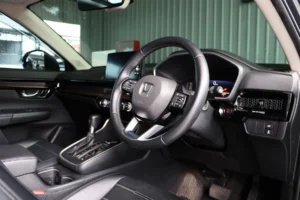 Honda CR-V 1.5 ES AWD 2023 [ACJG]