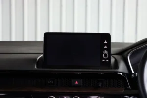 Honda CR-V 1.5 ES AWD 2023 [ACJG]
