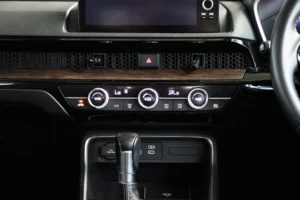 Honda CR-V 1.5 ES AWD 2023 [ACJG]