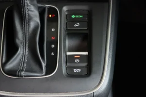 Honda CR-V 1.5 ES AWD 2023 [ACJG]