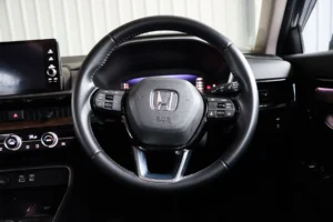 Honda CR-V 1.5 ES AWD 2023 [ACJG]