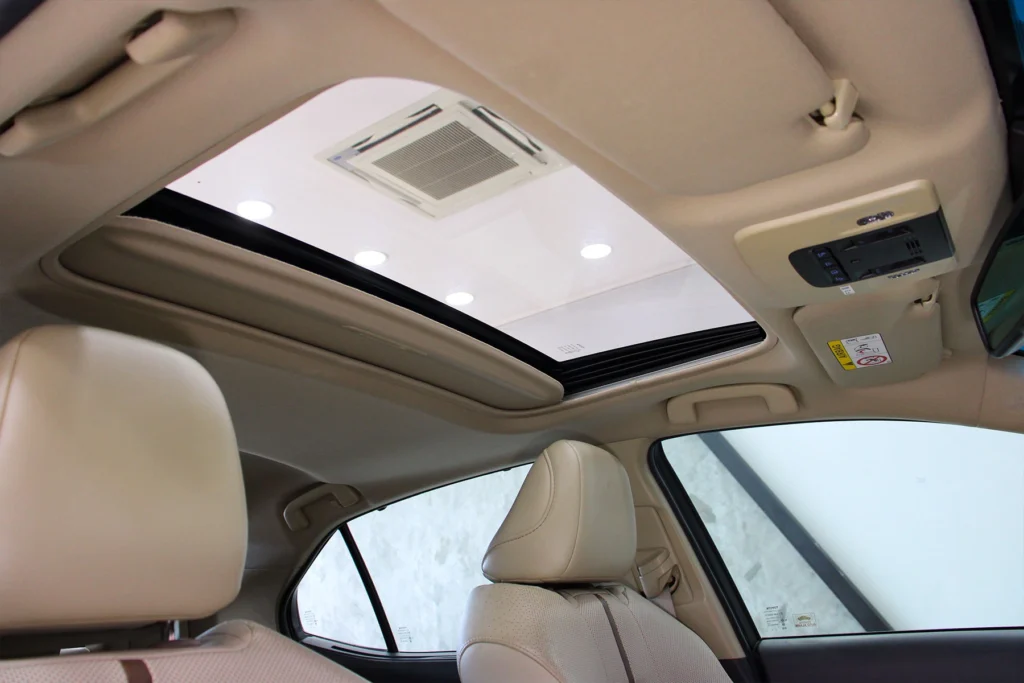 Toyota Camry 2.5 Hybrid Premium 2021 [AAJF]