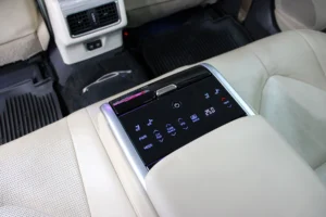 Toyota Camry 2.5 Hybrid Premium 2021 [AAJF]