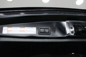 Toyota Corolla Cross 1.8 Hybrid Premium Safety 2023 [CEDG]