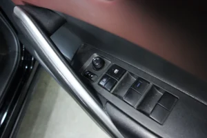 Toyota Corolla Cross 1.8 Hybrid Premium Safety 2023 [CEDG]