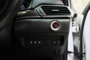 Honda Accord 2.0 EHEV EL Plus MNC 2022 [BDBJ]
