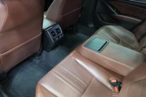 Honda Accord 2.0 EHEV EL Plus MNC 2022 [BDBJ]