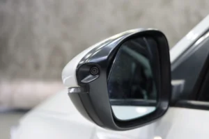 Honda Accord 2.0 EHEV EL Plus MNC 2022 [BDBJ]