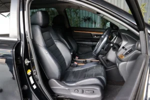 Honda CR-V 1.6 DT EL AWD MNC 2021 [HCGJ]