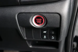 Honda CR-V 1.6 DT EL AWD MNC 2021 [HCGJ]