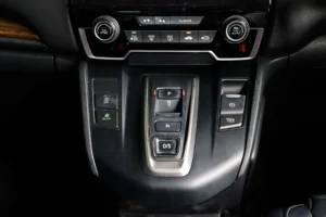 Honda CR-V 1.6 DT EL AWD MNC 2021 [HCGJ]