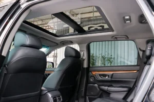 Honda CR-V 1.6 DT EL AWD MNC 2021 [HCGJ]