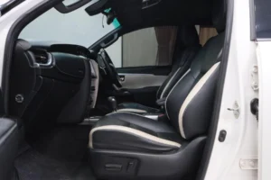 Toyota Fortuner 2.8 Legender 4WD 2020 [IAIG]