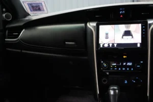 Toyota Fortuner 2.8 Legender 4WD 2020 [IAIG]
