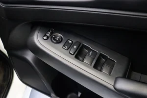 Honda HR-V 1.5 EHEV E 2022 [DCAF]