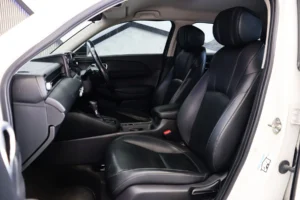 Honda HR-V 1.5 EHEV E 2022 [DCAF]