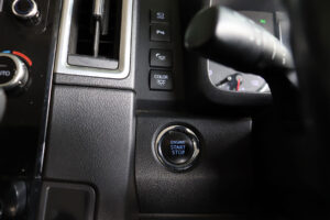 Toyota Majesty 2.8 Premium 2021 [IJIC]