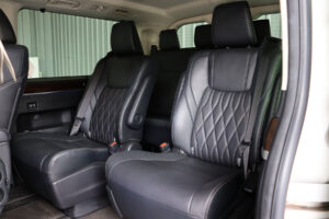 Toyota Majesty 2.8 Premium 2021 [IJIC]