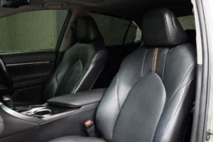 Toyota Camry 2.5 HEV Premium MNC 2023 [EGH]
