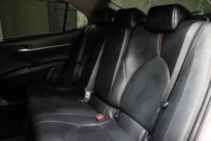 Toyota Camry 2.5 HEV Premium MNC 2023 [EGH]