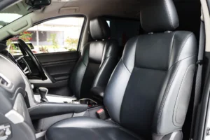 Mitsubishi Pajero Sport 2.4 GT Premium 4WD 2022 [CACE]