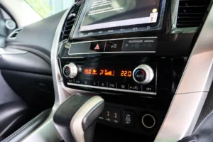 Mitsubishi Pajero Sport 2.4 GT Premium 4WD 2022 [CACE]