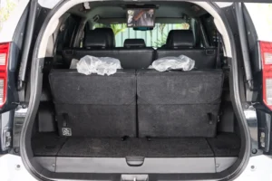 Mitsubishi Pajero Sport 2.4 GT Premium 4WD 2022 [CACE]