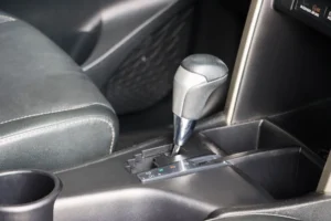 Toyota Innova 2.8 Crysta Premium MNC 2023 [GFJ]