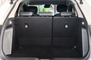 Honda HR-V 1.5 E:HEV EL 2022 [BJDC]